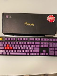 （分類：）位於 。 由 nigelloooo 提交（商品編號 1401144762，圖片 1）。簡介： 。