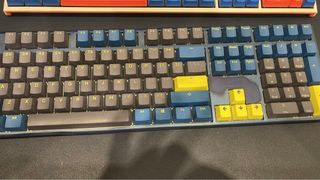 (Category: ) located in . Submitted by nosajp.rabbit (Listing ID 1401076466, Image 1). Description: .