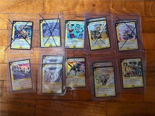 (Category: ) located in . Submitted by kaikaimel (Listing ID 1395167906, Image 1). Description: .