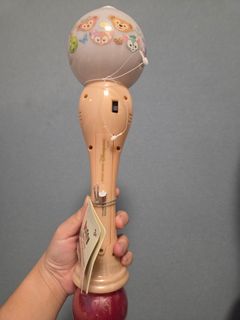 （分類：）位於 。 由 yusum 提交（商品編號 1401074409，圖片 1）。簡介： 。