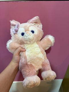 （分類：）位於 。 由 vanee_lee_qaq 提交（商品編號 1401115540，圖片 1）。簡介： 。