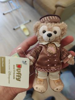 （分類：）位於 。 由 frederickl 提交（商品編號 1401162076，圖片 1）。簡介： 。