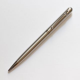 （分類：）位於 。 由 hkpen 提交（商品編號 1401009353，圖片 1）。簡介： 。