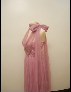 (Category: ) located in . Submitted by ur_style_ (Listing ID 1401138247, Image 1). Description: .