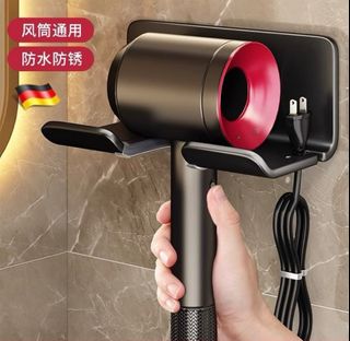 (Category: ) located in . Submitted by dingdongbellstore (Listing ID 1401103859, Image 1). Description: .