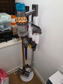 （分類：）位於 。 由 awesome525 提交（商品編號 1401082713，圖片 1）。簡介： 。