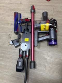 （分類：）位於 。 由 keenfish.df8c26 提交（商品編號 1400985939，圖片 1）。簡介： 。