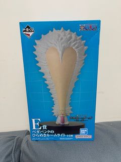 （分類：）位於 。 由 eidsonip 提交（商品編號 1401012170，圖片 1）。簡介： 。