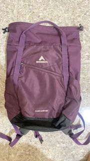 (Kategori: ) berada di . Dikirim oleh bbblbgrlsa (ID iklan 1401142731, Gambar 1). Deskripsi: .