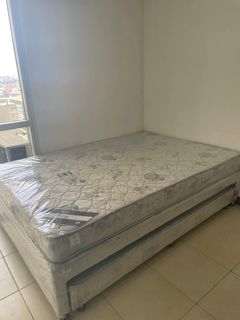 (Category: ) located in . Submitted by Collectors_Chest_PH (Listing ID 1401053966, Image 1). Description: .