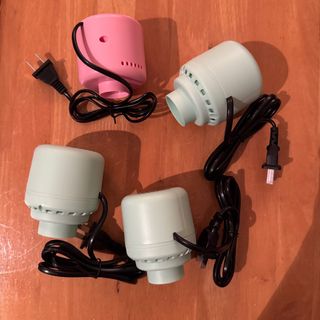 (Category: ) located in . Submitted by popcorn.chicken (Listing ID 1401099458, Image 1). Description: .