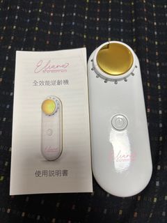 （分類：）位於 。 由 carkacarka 提交（商品編號 1401068228，圖片 1）。簡介： 。