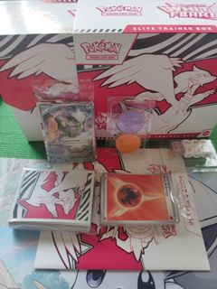 (Category: ) located in . Submitted by accton (Listing ID 1400976876, Image 1). Description: .
