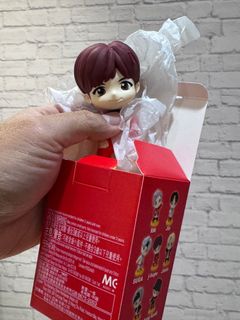 （分類：）位於 。 由 pjc67 提交（商品編號 1400979645，圖片 1）。簡介： 。