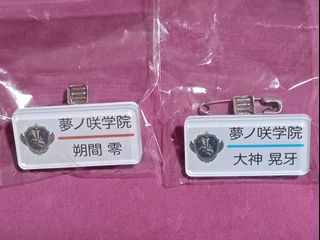 (Category: ) located in . Submitted by studentbuyer (Listing ID 1401091187, Image 1). Description: .