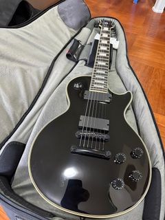 （分類：）位於 。 由 howong310 提交（商品編號 1401083529，圖片 1）。簡介： 。