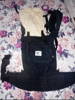 100+ Infant baby carrier For Sale Babies Kids Carousell