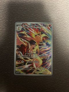 (Category: ) located in . Submitted by luke_630 (Listing ID 1401120118, Image 1). Description: .