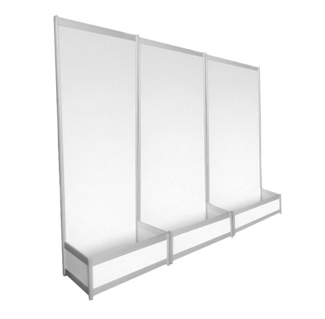 EXHIBITION | SYSTEM PANEL RENTAL FOR ALL EVENTS | SEMINARS | TRADESHOW ...