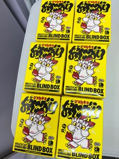 （分類：）位於 。 由 Wejusthavingfun 提交（商品編號 1401070976，圖片 1）。簡介： 。