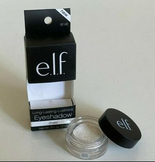 (Category: ) located in . Submitted by thesouthbeachedit (Listing ID 1401120934, Image 1). Description: .