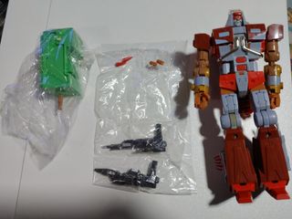 (Category: ) located in . Submitted by tozsnappy (Listing ID 1401143718, Image 1). Description: .
