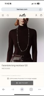（分類：）位於 。 由 happy___trade 提交（商品編號 1401001630，圖片 1）。簡介： 。