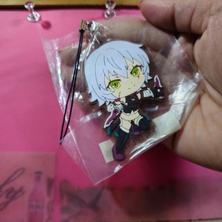 (Category: ) located in . Submitted by lovelylovesjapan (Listing ID 1401139395, Image 1). Description: .