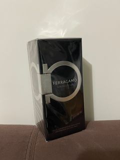（分類：）位於 。 由 tetsuro8 提交（商品編號 1401083488，圖片 1）。簡介： 。