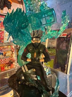 （分類：）位於 。 由 Mlllowen 提交（商品編號 1401150066，圖片 1）。簡介： 。