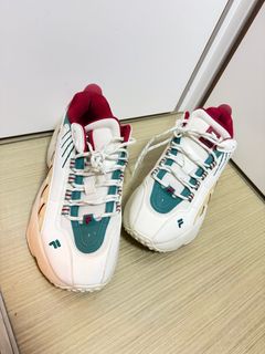 （分類：）位於 。 由 11nll 提交（商品編號 1401141090，圖片 1）。簡介： 。