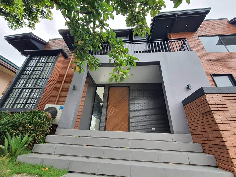 (Category: ) located in . Submitted by remaxchoicephilippines (Listing ID 1401018340, Image 1). Description: .