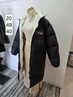 (Category: ) located in . Submitted by melati349 (Listing ID 1401029284, Image 1). Description: .