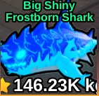 (Category: ) located in . Submitted by zbobz (Listing ID 1401100072, Image 1). Description: .