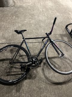 （分類：）位於 。 由 lopqw 提交（商品編號 1401123632，圖片 1）。簡介： 。