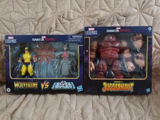 (Category: ) located in . Submitted by raymond_b_dude (Listing ID 1401126654, Image 1). Description: .