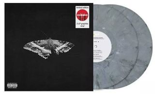 (Category: ) located in . Submitted by vinylvault (Listing ID 1401093100, Image 1). Description: .