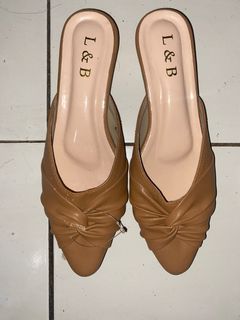 (Kategori: ) berada di . Dikirim oleh typeachys (ID iklan 1401130672, Gambar 1). Deskripsi: .