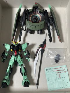 （分類：）位於 。 由 ka4629 提交（商品編號 1400994872，圖片 1）。簡介： 。