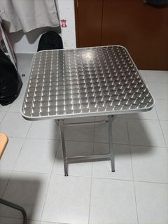 (Category: ) located in . Submitted by shop997 (Listing ID 1401133830, Image 1). Description: .