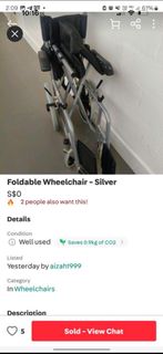 (Category: ) located in . Submitted by peanut95 (Listing ID 1401121585, Image 1). Description: .