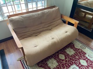(Category: ) located in . Submitted by jiansjsjs (Listing ID 1401110600, Image 1). Description: .