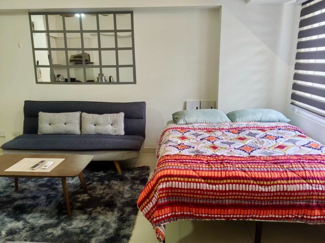 (Category: ) located in . Submitted by bigimpactproperties (Listing ID 1401057547, Image 1). Description: .