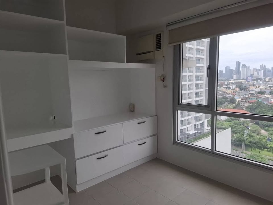 (Category: ) located in . Submitted by remaxchoicephilippines (Listing ID 1401056602, Image 1). Description: .