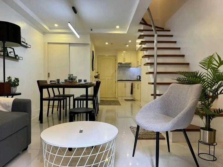 (Category: ) located in . Submitted by remaxchoicephilippines (Listing ID 1401018943, Image 1). Description: .