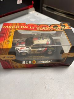（分類：）位於 。 由 jaypcl 提交（商品編號 1400983735，圖片 1）。簡介： 。