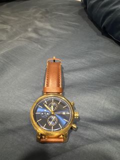(Category: ) located in . Submitted by jarell7877 (Listing ID 1401138043, Image 1). Description: .