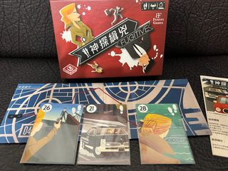 （分類：）位於 。 由 eggioic 提交（商品編號 1401134933，圖片 1）。簡介： 。
