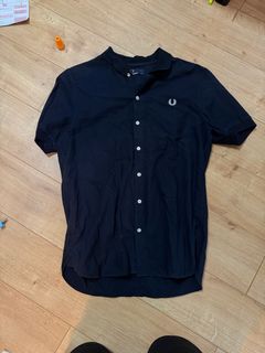 （分類：）位於 。 由 zonetone 提交（商品編號 1401040848，圖片 1）。簡介： 。