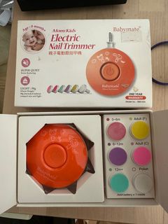 （分類：）位於 。 由 mummi 提交（商品編號 1401033156，圖片 1）。簡介： 。